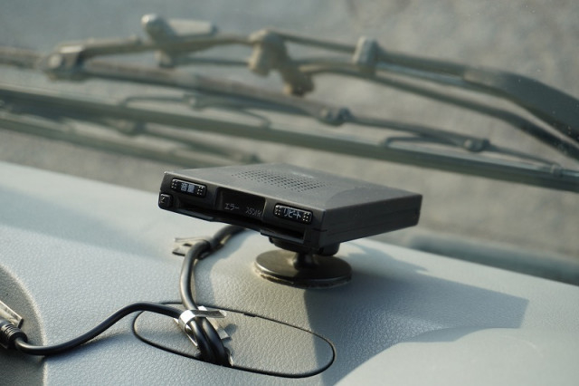 三菱ふそう ファイター 大型 クレーン付き QDG-FQ62F(96639) 42枚目