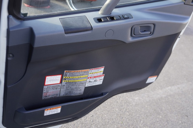 三菱ふそう ファイター 大型 クレーン付き QDG-FQ62F(96639) 45枚目