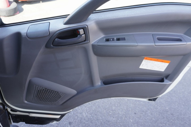 いすゞ フォワード 中型 アルミウィング TKG-FRR90T2(96640) 38枚目