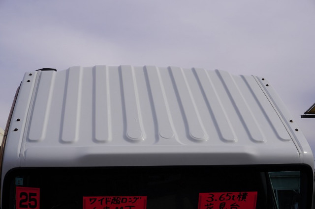 いすゞ エルフ 小型 車載専用車 SKG-NPR85YN(96641) 17枚目