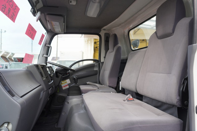 いすゞ エルフ 小型 車載専用車 SKG-NPR85YN(96641) 41枚目