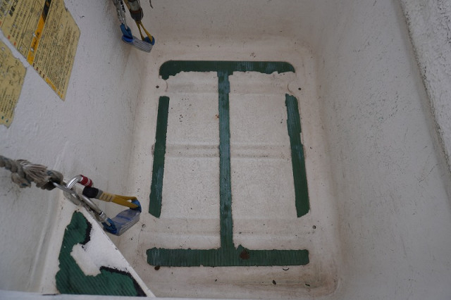 日野 デュトロ 小型 高所作業車 TKG-XZU600X(96642) 28枚目