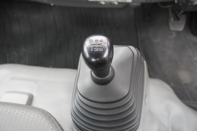 日野 デュトロ 小型 高所作業車 TKG-XZU600X(96642) 38枚目