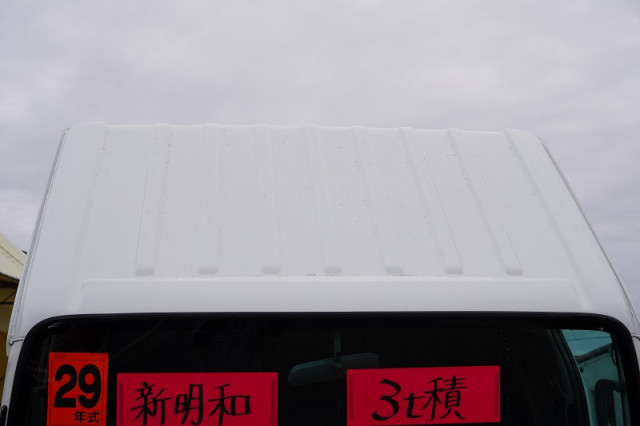 いすゞ エルフ 小型 土砂ダンプ TPG-NKR85AN(96643) 17枚目