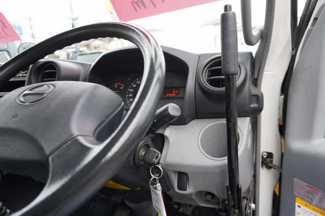 日野 デュトロ 小型 高所作業車 TKG-XZU600X(96642) 40枚目