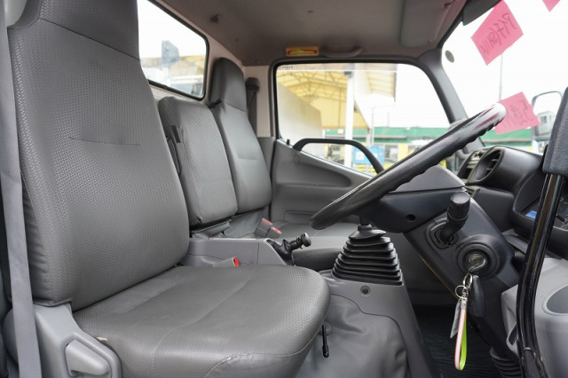 日野 デュトロ 小型 高所作業車 TKG-XZU600X(96642) 42枚目