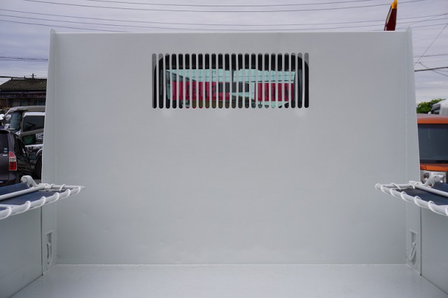 いすゞ エルフ 小型 土砂ダンプ TPG-NKR85AN(96643) 23枚目