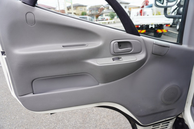 日野 デュトロ 小型 高所作業車 TKG-XZU600X(96642) 46枚目