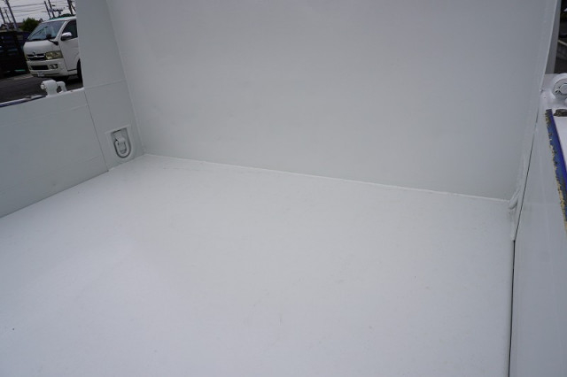 いすゞ エルフ 小型 土砂ダンプ TPG-NKR85AN(96643) 26枚目