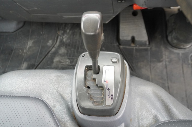 いすゞ エルフ 小型 土砂ダンプ TPG-NKR85AN(96643) 31枚目