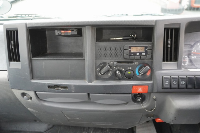 いすゞ エルフ 小型 土砂ダンプ TPG-NKR85AN(96643) 32枚目