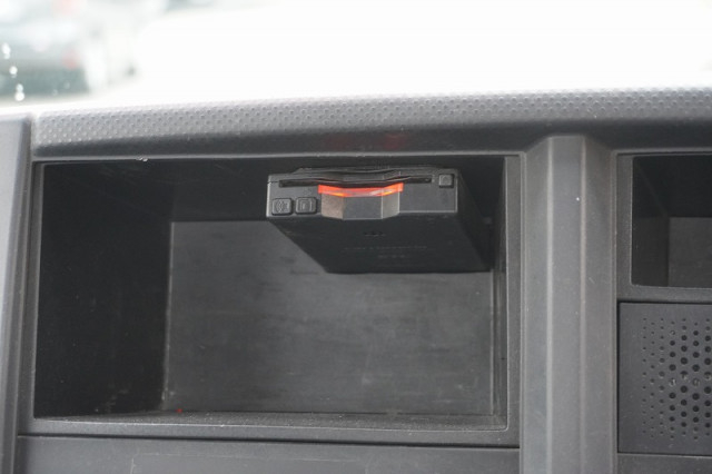 いすゞ エルフ 小型 土砂ダンプ TPG-NKR85AN(96643) 33枚目