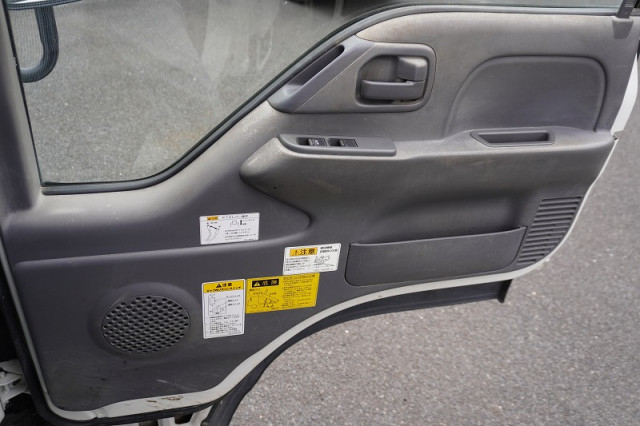 いすゞ エルフ 小型 土砂ダンプ TPG-NKR85AN(96643) 35枚目