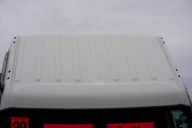 トヨタ ダイナ 小型 アルミバン TKG-XZU605(96644) 16枚目