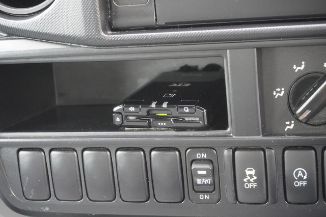 トヨタ ダイナ 小型 アルミバン TKG-XZU605(96644) 30枚目