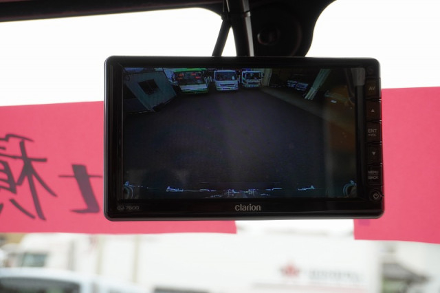 トヨタ ダイナ 小型 アルミバン TKG-XZU605(96644) 31枚目