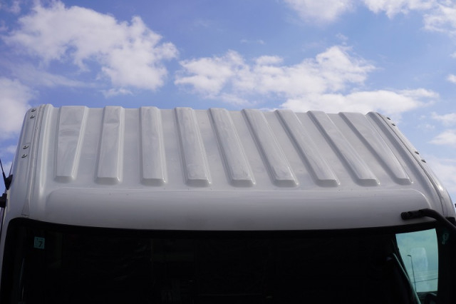 日野 レンジャー 中型 クレーン付き SDG-FC9JKAP(96645) 16枚目