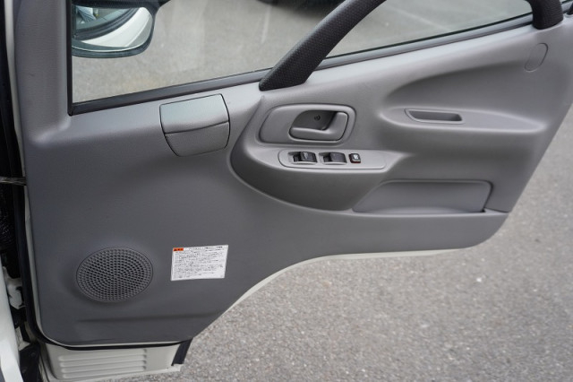 トヨタ ダイナ 小型 アルミバン TKG-XZU605(96644) 33枚目