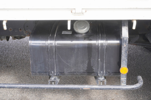 日野 レンジャー 中型 クレーン付き SDG-FC9JKAP(96645) 17枚目