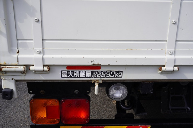 日野 レンジャー 中型 クレーン付き SDG-FC9JKAP(96645) 20枚目