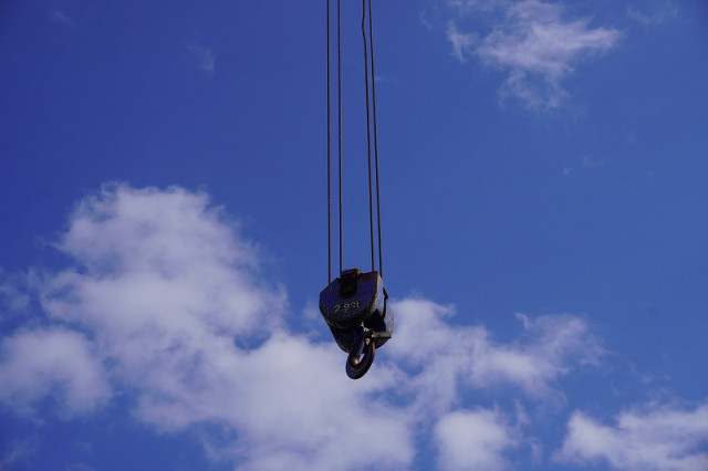 日野 レンジャー 中型 クレーン付き SDG-FC9JKAP(96645) 28枚目