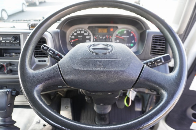 日野 レンジャー 中型 クレーン付き SDG-FC9JKAP(96645) 32枚目