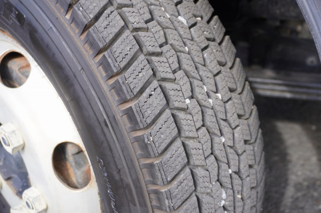 いすゞ エルフ 小型 土砂ダンプ TKG-NPR85YN(96646) 10枚目