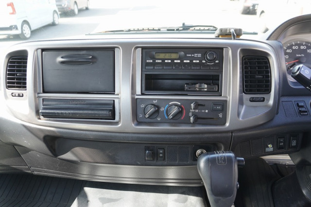 日野 レンジャー 中型 クレーン付き SDG-FC9JKAP(96645) 34枚目