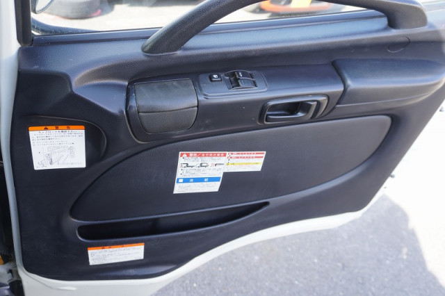 日野 レンジャー 中型 クレーン付き SDG-FC9JKAP(96645) 38枚目