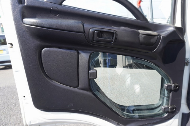 日野 レンジャー 中型 クレーン付き SDG-FC9JKAP(96645) 43枚目