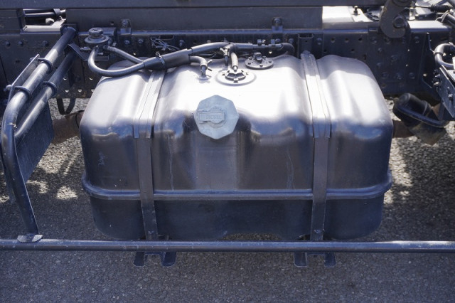 いすゞ エルフ 小型 土砂ダンプ TKG-NPR85YN(96646) 21枚目