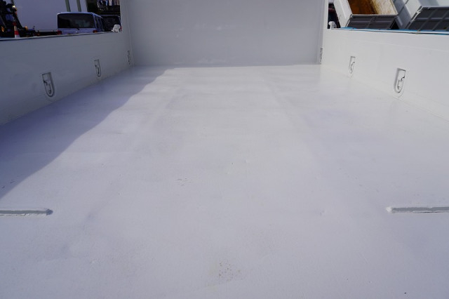 いすゞ エルフ 小型 土砂ダンプ TKG-NPR85YN(96646) 22枚目