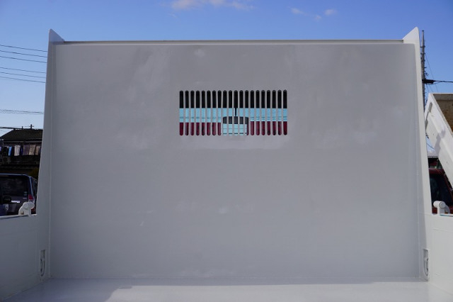 いすゞ エルフ 小型 土砂ダンプ TKG-NPR85YN(96646) 23枚目