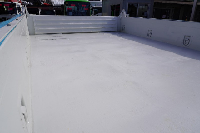 いすゞ エルフ 小型 土砂ダンプ TKG-NPR85YN(96646) 25枚目