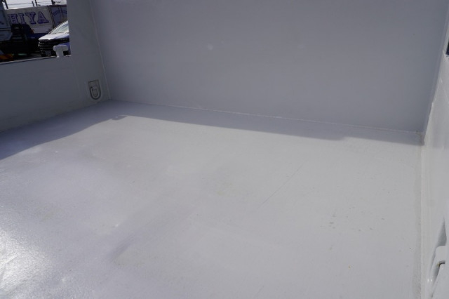 いすゞ エルフ 小型 土砂ダンプ TKG-NPR85YN(96646) 26枚目