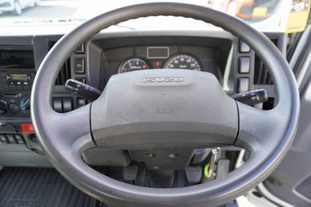 いすゞ エルフ 小型 土砂ダンプ TKG-NPR85YN(96646) 32枚目