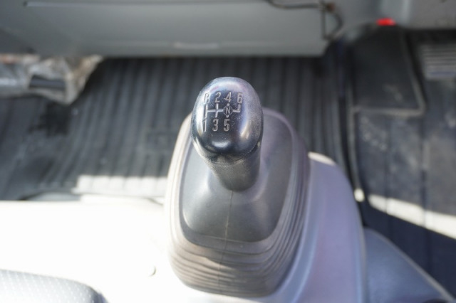 いすゞ エルフ 小型 土砂ダンプ TKG-NPR85YN(96646) 33枚目