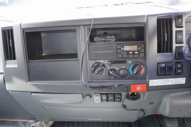 いすゞ エルフ 小型 土砂ダンプ TKG-NPR85YN(96646) 34枚目