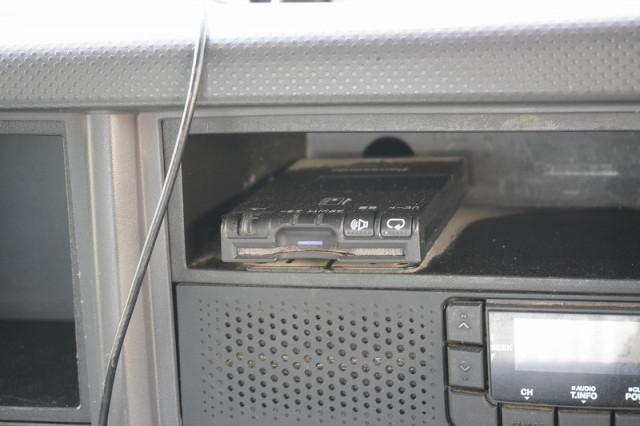 いすゞ エルフ 小型 土砂ダンプ TKG-NPR85YN(96646) 35枚目