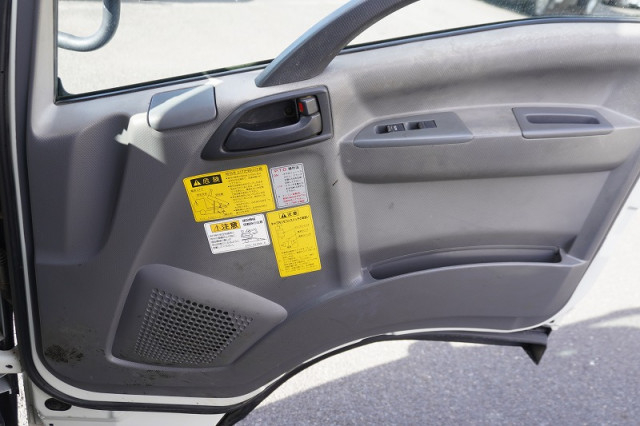 いすゞ エルフ 小型 土砂ダンプ TKG-NPR85YN(96646) 37枚目