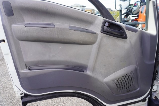 いすゞ エルフ 小型 土砂ダンプ TKG-NPR85YN(96646) 42枚目