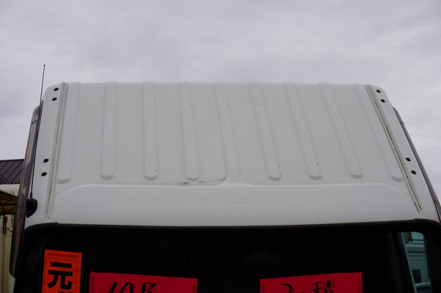 トヨタ ダイナ 小型 平ボディ TKG-XZU605(96647) 17枚目