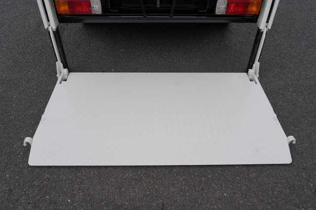 トヨタ ダイナ 小型 平ボディ TKG-XZU605(96647) 23枚目