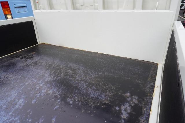 トヨタ ダイナ 小型 平ボディ TKG-XZU605(96647) 27枚目