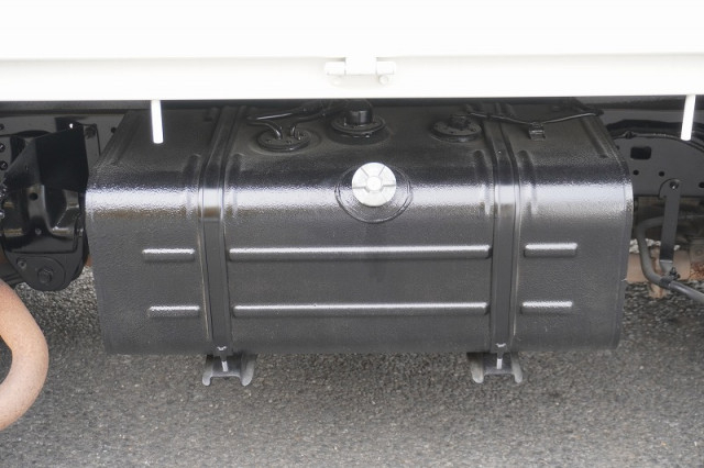 トヨタ ダイナ 小型 平ボディ TKG-XZU605(96647) 28枚目