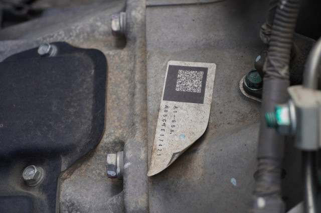 日野 レンジャー 中型 - 2PG-FD2ABA(96648) 26枚目