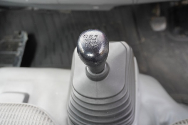 トヨタ ダイナ 小型 平ボディ TKG-XZU605(96647) 30枚目