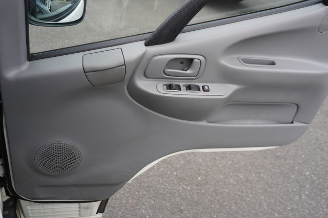 トヨタ ダイナ 小型 平ボディ TKG-XZU605(96647) 33枚目