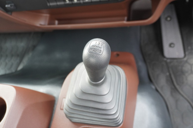 日野 レンジャー 中型 - 2PG-FD2ABA(96648) 32枚目