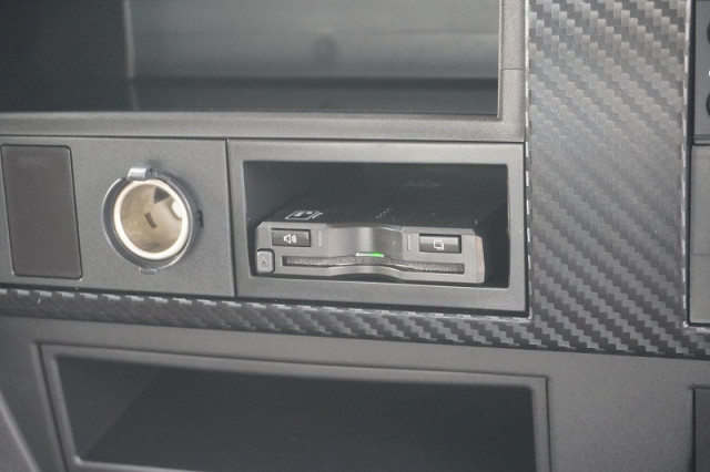 日野 レンジャー 中型 - 2PG-FD2ABA(96648) 34枚目